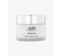 COSMECEUTICAL Penta Peel Esf.