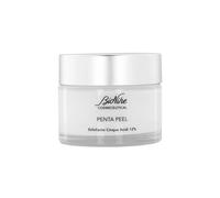 Cosmeceutical Penta Peel Esfoliante