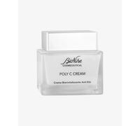 COSMECEUTICAL POLY C CREAM