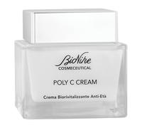 Cosmeceutical Poly C Cream