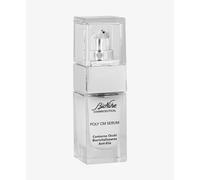COSMECEUTICAL Poly CM Serum