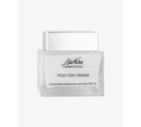 Cosmeceutical Poly GSH Cream BioNike 50ml