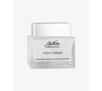 Cosmeceutical Poly P Cream BioNike 50ml