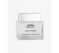 Cosmeceutical Poly P Cream