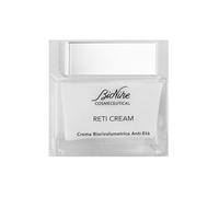 Reti Cream BioNike Cosmeceutical 50ml