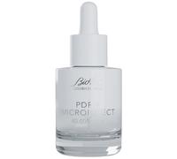 COSMECEUTICAL SIERO PDRN 30ML
