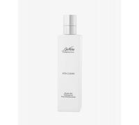 COSMECEUTICAL VITA CLEAN ACQUA GEL DETERGENTE FISIO-DETOSSINANTE 215 ML