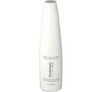 Cosmeclinik Paidatopic Crema Petaca - 400ml