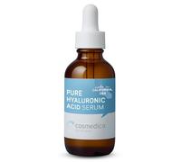 Cosmedica Skincare Pure Hyaluronic Acid Serum - Siero acido ialuronico, 60 ml