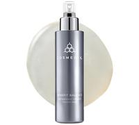 CosMedix Benefit Balance Antioxidant Infused Toning Mist For Unisex 5 oz Toner