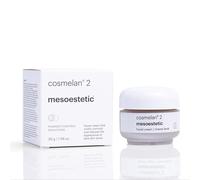 Mesoestetic Cosmelan 2 Pigment Control Solutions, 30 g/1,06 oz.