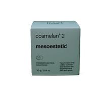 Cosmelan2 30g