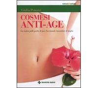 Tecniche Nuove Cosmesi anti-age