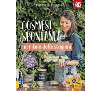 Libri Poggiali Patrizia - Io Resto Bio 4D Vol Ii