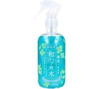 Cosmetex Roland - Junsohada Japanese Spa & Aroma Water Mist 250ml