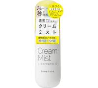 Cosmetex Roland - Tone Tune Cream Mist Lipo Nano C Vita C Clear 200ml