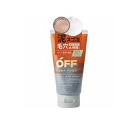 CosmetexRoland - Kankitsu Ohj Clay Foam - 120g