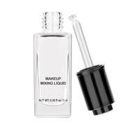Cosmetic Additive Solution - 9ml Multi Use Eye Shadow Liquid Blender