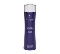 Cosmetic Alterna Caviar Anti-Aging Replenishing Moisture 250Ml Per Donna (Condizionatore)