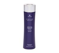 Cosmetic Alterna Caviar Anti-Aging Replenishing Moisture 250Ml Per Donna (Shampoo)