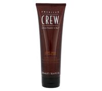 Cosmetic American Crew Style Light Hold Styling Gel 250Ml Per Uomo (Gel Per Capelli)