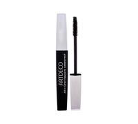Cosmetic Artdeco All In One 10Ml 71 Black Per Donna (Mascara)
