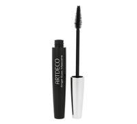 Cosmetic + Artdeco Angel Eyes 10Ml 1 Black Per Donna (Mascara)