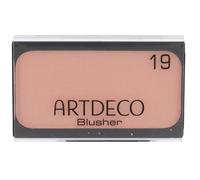 Cosmetic Artdeco Blusher 5G 19 Rosy Caress Blush Per Donna (Blush)