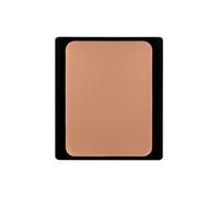Cosmetic Artdeco Camouflage Cream 4,5G 3 Iced Coffee Per Donna (Correttore)