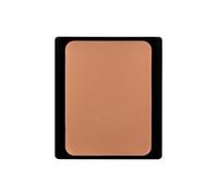 Cosmetic Artdeco Camouflage Cream 4,5G 5 Light Whiskey Per Donna (Correttore)