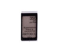 Cosmetic Artdeco Glamour 0,8G 350 Glam Grey Beige Per Donna (Ombretto)