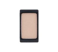 Cosmetic + Artdeco Glamour 0,8G 373 Glam Gold Dust Per Donna (Ombretto)