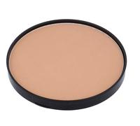 Cosmetic + Artdeco High Definition Compact Powder Refill 10G 6 Soft Fawn Per Donna (Polvere)