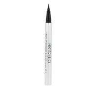 Cosmetic + Artdeco High Precision 0,55Ml 01 Black Per Donna (Linea Degli Occhi)