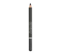 Cosmetic Artdeco Kajal Liner 1,1G 04 Forest Brown Per Donna (Matita Per Gli Occhi)