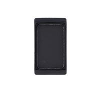 Cosmetic Artdeco Matt 0,8G 503 Matt Black Per Donna (Ombretto)
