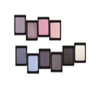 Cosmetic + Artdeco Pearl 0,8G 10 Pearly White Per Donna (Ombretto)