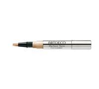 Cosmetic Artdeco Perfect Teint 2Ml 9 Ivory Per Donna (Correttore)