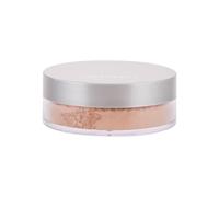 Cosmetic Artdeco Pure Minerals Mineral Powder Foundation 15G 4 Light Beige Per Donna (Makeup)