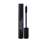 Cosmetic + Artdeco Supreme Volume 15Ml 1 Black Per Donna (Mascara)
