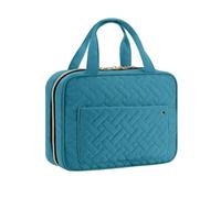 Cosmetic Bag - Portable Makeup Bag | Makeup Cosmetic Organizer Pouch