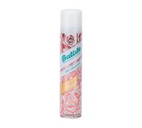 Cosmetic Batiste Rose Gold 200Ml Per Donna (Shampoo Secco)