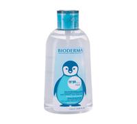 Cosmetic Bioderma Abcderm H2O Micellar Water 1000Ml K (Acqua Micellare)