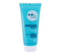 Cosmetic Bioderma Abcderm Hydratant 200Ml K (Lozione Per Il Corpo)