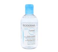 Cosmetic Bioderma Hydrabio 250Ml Per Donna (Acqua Micellare)