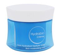 Cosmetic Bioderma Hydrabio Rich Cream 50Ml Per Donna (Crema Da Giorno)