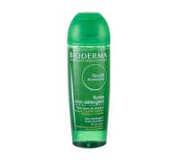 Cosmetic Bioderma Nodé Non-Detergent Fluid Shampoo 200Ml Per Donna (Shampoo)