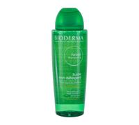 Cosmetic Bioderma Nodé Non-Detergent Fluid Shampoo 400Ml Per Donna (Shampoo)