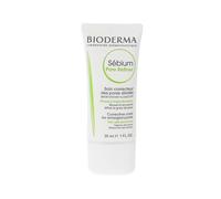 Cosmetic + Bioderma Sébium Pore Refiner 30Ml Per Donna (Siero Per La Pelle)