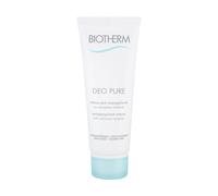 Cosmetic Biotherm Deo Pure 75Ml Per Donna (Antitraspirante)